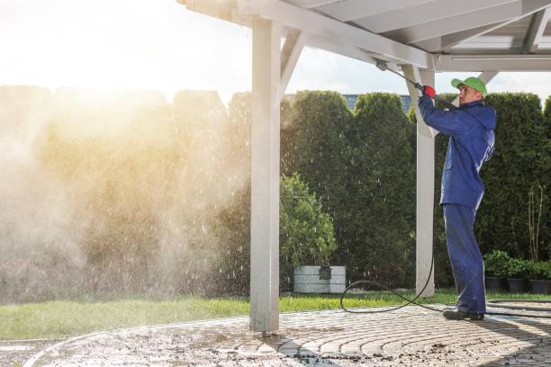 Best Heavy Equipment Washing  in Forest City, NC