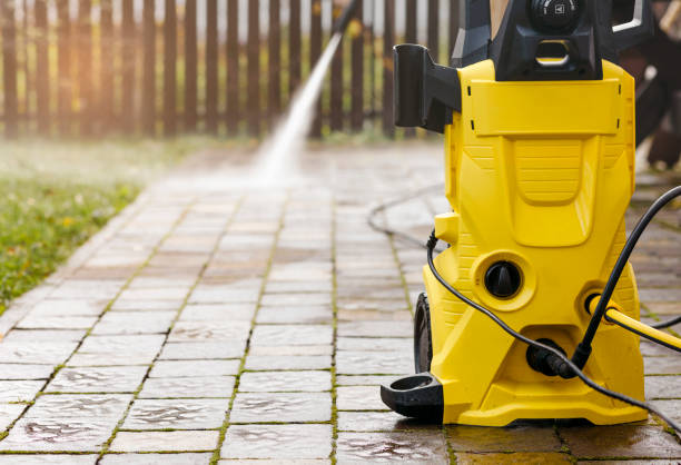  Forest City, NC Pressure Washing Pros
