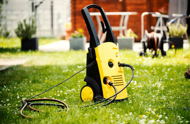 Best Boat and Dock Cleaning  in Forest City, NC